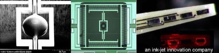 mems1-t.jpg