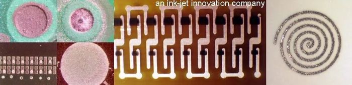 electronics-t.jpg