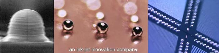 solder2-t.jpg