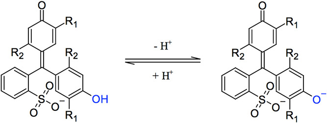 jfds15020-fig-0001-m.jpg