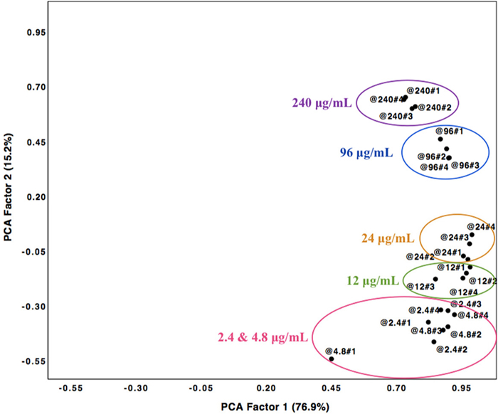 jfds15020-fig-0004-m_副本.jpg