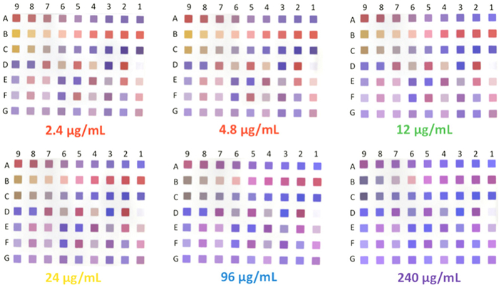 jfds15020-fig-0003-m_副本.jpg